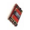MGJ6D242005WMC-R7 Isolated DC/DC Converters
