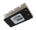 IRQ-24/4.2-T110PVF-C  Power