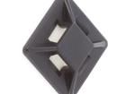 3389416 Cable Ties