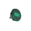 DMR20-0/5-G-C  Test & Measurement