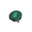 DMR20-0/5-G-C Digital Panel Meters