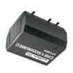 CRE1S0505MC-R  Power