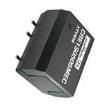 CRE1S0505MC-R Isolated DC/DC Converters