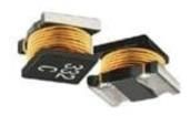 84132C  Passive Components
