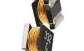84132C Fixed Inductors