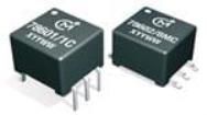 78615/8MC-R electronic component of Murata
