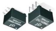 78615/8MC-R  Power