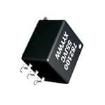 782100/55JVC-R Power Transformers