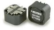 496R8C electronic component of Murata