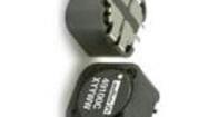 496R8C Fixed Inductors