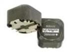 49471SC  Passive Components