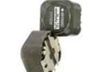 49471SC Fixed Inductors