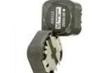 48681SC Fixed Inductors