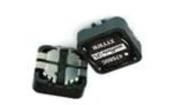 47220C  Passive Components