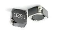29224C  Passive Components