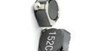 29224C Fixed Inductors