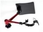 969  Tools & Supplies