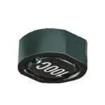 26S150C  Passive Components