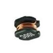 26150C  Passive Components