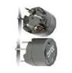 12LRS685C Fixed Inductors
