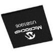 USB5906-I/KD  Semiconductors