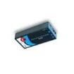 TPG100012-G3  Embedded Solutions