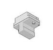 62201-8946  Tools & Supplies