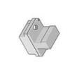 62201-8946 Extraction, Removal & Insertion Tools