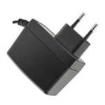 SWI15-12-E-P5  Power