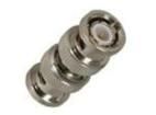 CT2766  Connectors