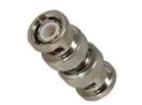 CT2766 RF Adapters - In Series