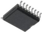 TC4425VOE  Semiconductors