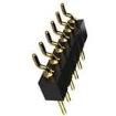 830-10-050-40-001101 Headers & Wire Housings