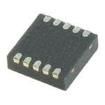 TC1303B-PD0EMF electronic component of Microchip