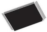 SST39VF402C-70-4C-EKE  Semiconductors
