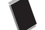 SST39VF402C-70-4C-EKE NOR Flash