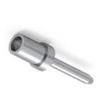 3230-3-00-80-00-00-08-0  Electromechanical