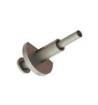 500-32-015  Connectors