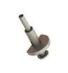 500-32-015 RF Connector Tools