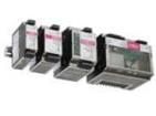 TSP 600-148 EX  Power
