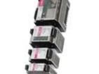 TSP 600-148 EX DIN Rail Power Supplies
