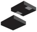 ECS-MPIL0530-5R6MC  Passive Components
