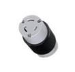 1301450032  Connectors