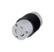 1301450032 AC Power Plugs & Receptacles