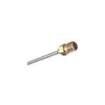 21_SMA-50-1-1/111_NE  Connectors