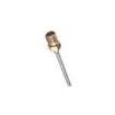 21_SMA-50-1-1/111_NE RF Connectors / Coaxial Connectors