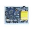 ATPANCOORDINATOR-EK  Embedded Solutions
