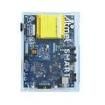ATPANCOORDINATOR-EK Networking Development Tools