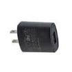 T6637ST Wall Mount AC Adapters