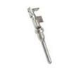 84524-0008 (Cut Strip) Standard Circular Contacts
